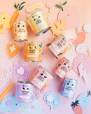 Nutra Organics Captain Calm 125g