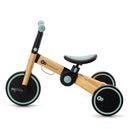 [6 months local warranty] KinderKraft Tricycle 4Trike - 3 Color
