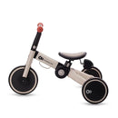 [6 months local warranty] KinderKraft Tricycle 4Trike - 3 Color
