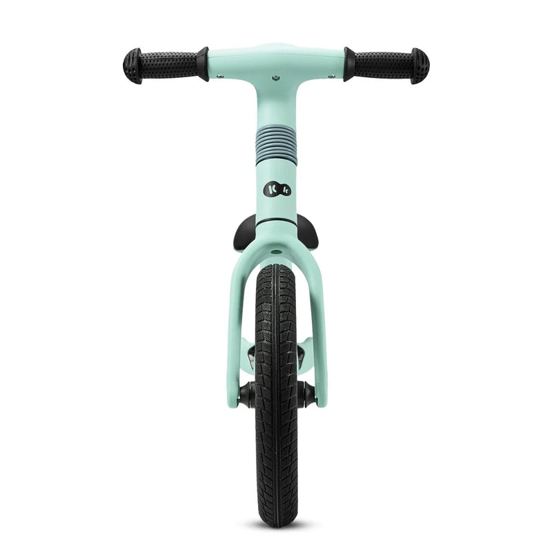 KinderKraft Balance Bike Xploit - 3 Colors