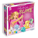 Sentosphere L'Atelier du Slime - The Slime Workshop