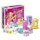 Sentosphere L'Atelier du Slime - The Slime Workshop