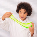 Sentosphere L'Atelier du Slime - The Slime Workshop