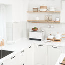 Poled Pixel UV LED Sterilizer - 2 Color