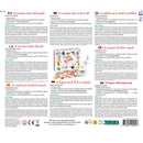 Sentosphere Le Loto Des Sons