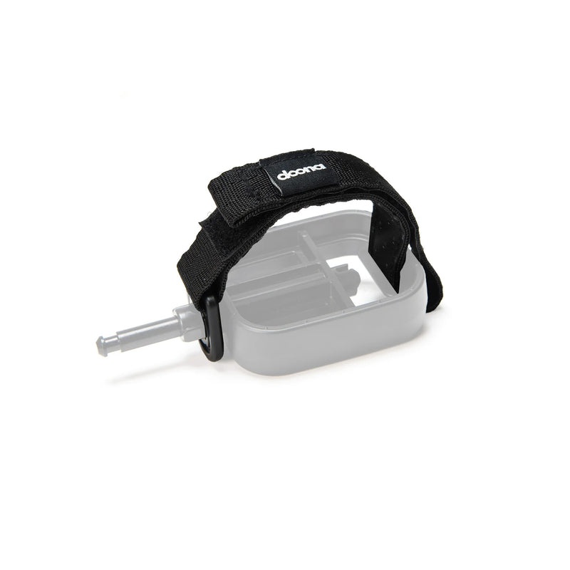 Doona Liki Pedal Straps (Pack of 2)