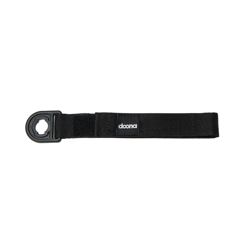 Doona Liki Pedal Straps (Pack of 2)