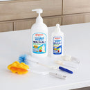 Pigeon Nipple Cleansing Brush (2 PC/Pack)