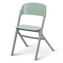 [1-Year Warranty] KinderKraft High Chair Livy - 2 Color