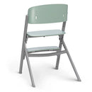 [1-Year Warranty] KinderKraft High Chair Livy - 2 Color