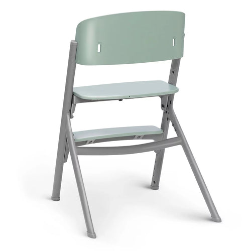 KinderKraft High Chair Livy - 2 Color