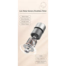 Beoka Cute X Max Massage Gun - 2 Colors