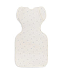 Love To Dream Swaddle Up Transition Bag Bamboo Lite Sunny Mist Blue