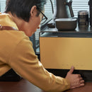 Poled Pixel UV LED Sterilizer - 2 Color