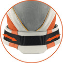 [3 Years Local Warranty] Manduca XT Organic Cotton Newborn To Toddler Baby Carrier Limited Edition - Botanic Vanilla