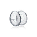 Medela Milk Collection Shell (Made in Switzerland) - 2pcs per pack