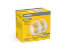 [2 Yr Local Warranty] Medela Hands Free Collection Cup Set (With Tubing)