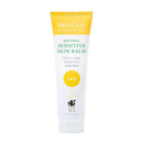 Moogoo Sensitive Skin Balm 120g (Replaces Irritable Skin Balm) Exp: 02/28