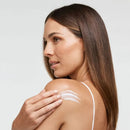 Moogoo Sensitive Skin Balm 120g (Replaces Irritable Skin Balm) Exp: 02/28