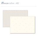 [1 Yr Local Warranty] Parklon LaPure Minimal Fruits (M12) Size: 1900 x 1300 x 12mm