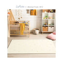 [1 Yr Local Warranty] Parklon LaPure Minimal Fruits (M12) Size: 1900 x 1300 x 12mm