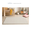 [1 Yr Local Warranty] Parklon LaPure Minimal Fruits (M12) Size: 1900 x 1300 x 12mm