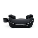 Mimosa Primus Isofix Booster Seat