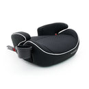 Mimosa Primus Isofix Booster Seat