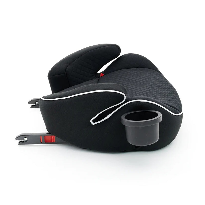 Mimosa Primus Isofix Booster Seat
