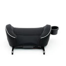 Mimosa Primus Isofix Booster Seat