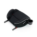 Mimosa Primus Isofix Booster Seat