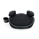 Mimosa Primus Isofix Booster Seat