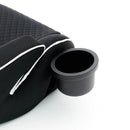 Mimosa Primus Isofix Booster Seat