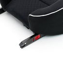 Mimosa Primus Isofix Booster Seat