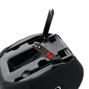 Mimosa Primus Isofix Booster Seat