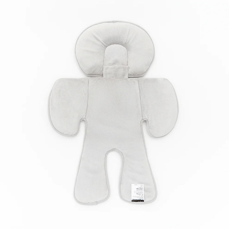 Mimosa Duoside Body Support -Cool Grey