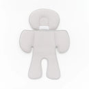 Mimosa Duoside Body Support -Cool Grey