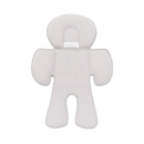 Mimosa Duoside Body Support - Cool Grey V2