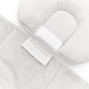 Mimosa Duoside Body Support -Cool Grey