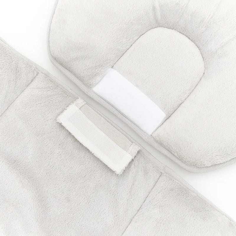 Mimosa Duoside Body Support -Cool Grey
