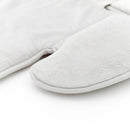 Mimosa Duoside Body Support -Cool Grey