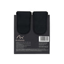 [2 Pack] Mimosa Easy Clip Stroller Hook - 2 Colors