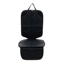 Mimosa Car Seat Protector