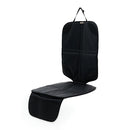 Mimosa Car Seat Protector