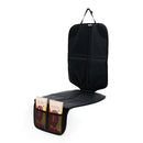 Mimosa Car Seat Protector