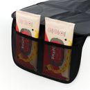 Mimosa Car Seat Protector