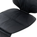 Mimosa Car Seat Protector