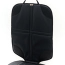 Mimosa Car Seat Protector