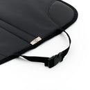 Mimosa Car Seat Protector