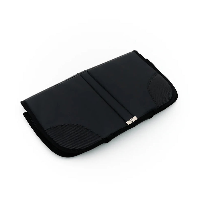 Mimosa Car Seat Protector